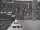 MICHAEL GARRICK *HOME STRETCH BLUES* ARGO ZDA 154 *NEAR MINT 1ST PRESS 1G/1G JT*