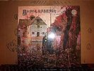 Black Sabbath 1st  Record LPAlbum Vinyl ExcCon (581) Very Clean Vertigo Label