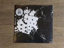 The Myrrors - Arena Negra Milky Clear Bronze Haze Vinyl x/200 OOP Sealed