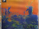 PINK FLOYD MORE UK EMI SCX 6346 LP SEALED NEAR MINT VINTAGE PRESSING VERY RARE