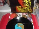 ORPHEUS   ASCENDING LP ORIGINAL PSYCH MGM SE-4569 acid psych EXCELLENT