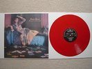 David Bowie -The Man Who Sold The World LP- Red Vinyl Dress Sleeve Mercury-Mint