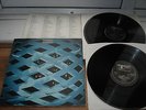 The Who Tommy SUPERB AUDIO EX+ VINYLS TRI-FOLD BOOKLET ORIGINAL UK 2 LP