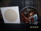 Bruce Springsteen  LP Do I Have To Say His Name? - PICTURE DISC LIMITED 100