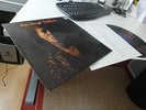 KIEV STINGL - TEUFLISCH PHILIPS TOP - Prog Rock Kraut 1975