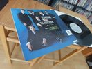 The Association - Renaissance - ORIG 1966 in Mint German 1st press