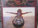 NEIL YOUNG   DECADE   Reprise 2257 Triple LP  NM