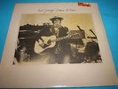 NEIL YOUNG   COMES A TIME LP   SEALED MINT ORIGINAL PRESS