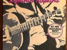 Lightning Hopkins – Love Lightning-At His Natural Best-NM Country Blues Vinyl LP