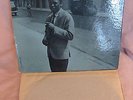 Miles Davis WORKIN' Bergenfield LP