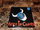 Alice In Chains 12