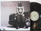 HIP HOP/ Lil Wayne - Tha Carter II (2LP)