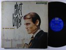 CHET BAKER In New York LP on Riverside DG mono