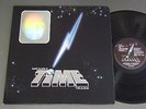 DAVE CLARK/DAVE CLARK`S TIME THE ALBUM UK EQ5003