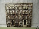 Led Zeppelin 2 LP Set Physical Graffiti NM 1975 Complete Psych Orig Kashmir