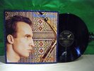Lounge Lizards ?– Voice Of Chunk ' LP MINT  veraBra No. 25