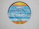 FRANKIE VALLI & THE FOUR SEASONS THE NIGHT 7