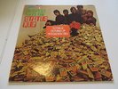 Status Quo - Messages from the ..US Cadet Concept.. Vinyl/ Cover:very good