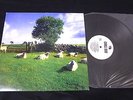 THE KLF Chill Out LP Vinyl Ambient