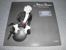 LP Silicon Dream - Time Machine - ITALO Disco - 1st Album