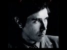 BRYAN FERRY Avonmore Vinyl LP Gatefold Sleeve 2014 NEW & SEALED