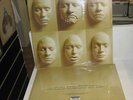 THE SOUNDTRACK OF OUR LIVES GERMAN 2 LP BEHIND THE MUSIC SEALED 2001 MINT