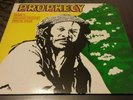 Yabby U Michael Prophet Wayne Wade Prophecy Killer Roots LP Listen 