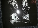 LED ZEPPELIN- THE MISSING BBC SESSIONS TRACKS- LTD. VINYL