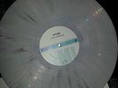 AC/DC- STIFF UPPER LIP- LTD. VINYL