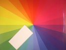 JAMIE XX - In Colour - limited coloured vinyl deluxe 3xLP + CD