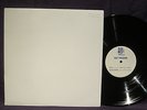 Audiophile LSC-2450 SCHUMANN Carnaval RIGNOLD RCA CLASSIC RECORDS TEST PRESS