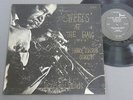 HARRY EDISON QUARTET/SWEETS AT THE HAIG ORIG US PJLP4