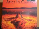ALICE IN CHAINS - DIRT Import 180 Gram Audiophile BLACK VINYL LP Printed Sleeve