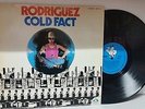 Rodriguez 