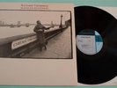 Richard Thompson - Hand Of Kindness - 1983 UK Vinyl LP