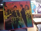 THE B-52'S **Cosmic Thing #000392 **BRAND NEW RECORD LP VINYL mobile fidelity