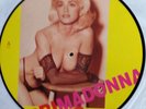 RARE Madonna Primadonna 12