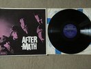 the rolling stones..aftermath...skl 4786..decca..ex+..