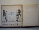 V.A. LONDON.SEVEN SEAS/ROY ORBISON.RAY CHARLES.FATS DOMINO JAPAN TEST PRESS 10