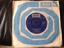 THE KINSMEN - IT'S GOOD TO SEE YOU - 1968 - DECCA LABEL