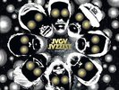 Jaga Jazzist - Starfire [Vinyl New]