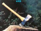 David Axelrod Heavy Axe Rare UNPLAYED MINT Original Lp Breaks Samples PROMO
