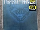 Dysrhythmia - Psychic Maps LP - Baroness Converge Thrice Dillinger Escape Plan