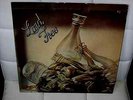 LARD FREE - Third (1977) FRENCH EXPERIMENTAL ELECTRONIC ROCK AVANT LP COBRA NM