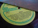 PINK FLOYD uk 1971 1st MEDDLE (SHVL 795)1U/1U EX+/MINT- **TOP AUDIO**