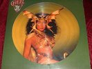 CHER..TAKE ME HOME..VINYL LP 12