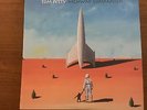 Tom Petty Highway Companion 2 LP (180 Gram, 1st Ed. 2006 US, M-/M-, PLAYED ONCE)
