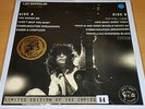 LED ZEPPELIN  Ultra-Rare Blue Vinyl LP 