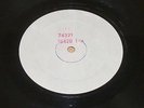 DEEP PURPLE  Ultra-Rare Dutch Test-Pressing LP 