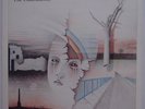 CHAMELEONS: Script of the Bridge STATIC ORIG UK vinyl lp NEAR MINT unplayed